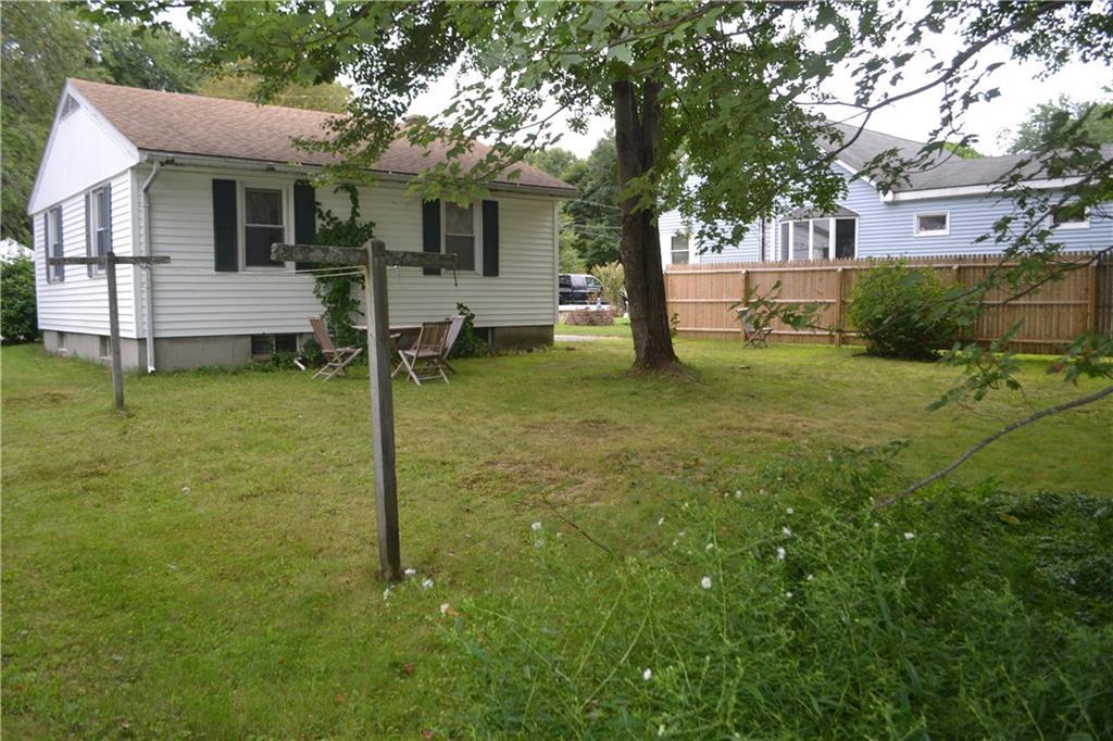 7 Boyd Road South Portland, ME 04106 - Photo 16 of 19 Photo