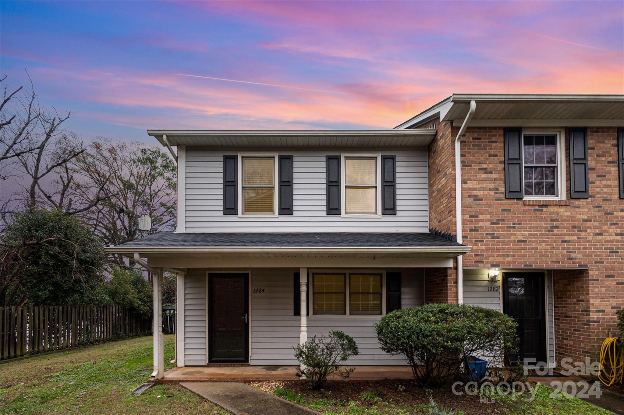 1284 Ebenezer Road Rock Hill, SC 29732 - Photo 1 of 20 Gallery Image 1