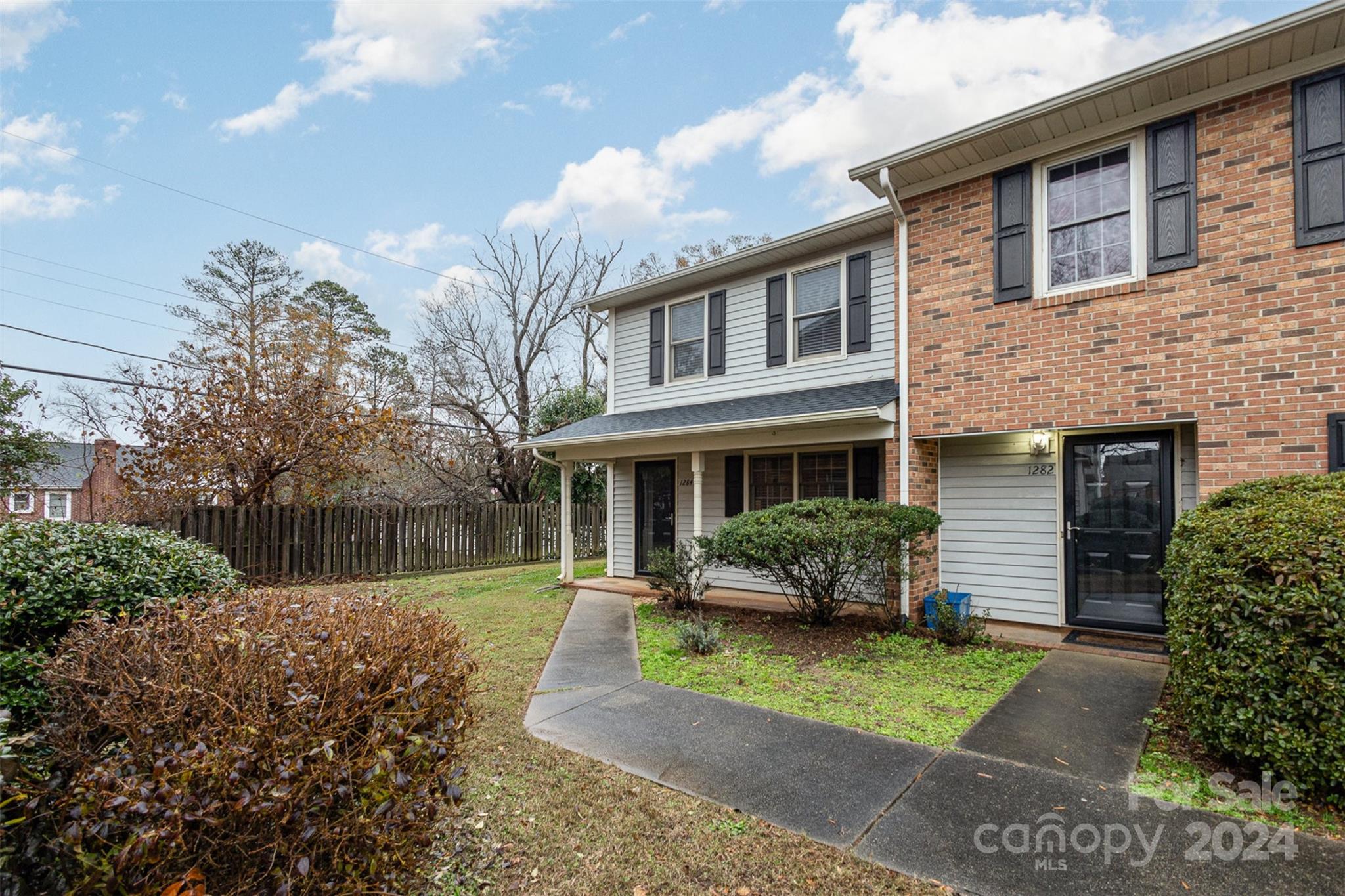 1284 Ebenezer Road Rock Hill, SC 29732 - Photo 3 of 20 Gallery Image 3