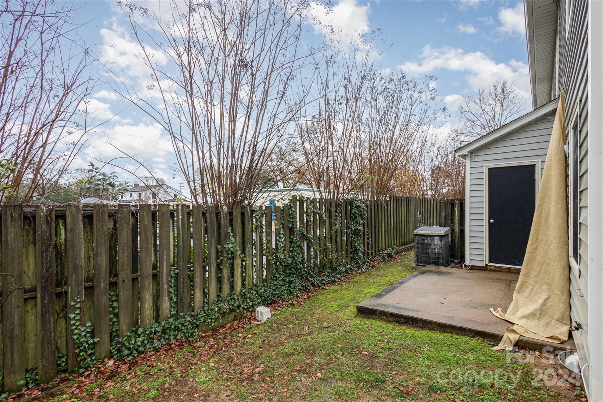1284 Ebenezer Road Rock Hill, SC 29732 - Photo 6 of 20 Gallery Image 6