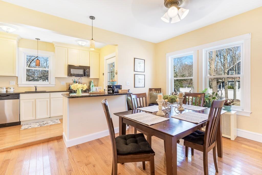 95 Howard Street Reading, MA 01867 - Photo 15 of 27 Gallery Image 15
