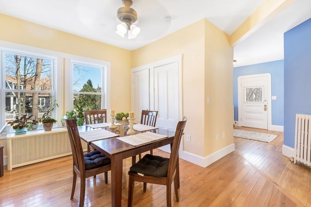 95 Howard Street Reading, MA 01867 - Photo 16 of 27 Gallery Image 16