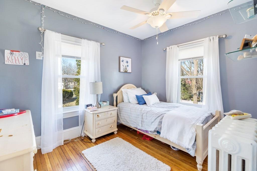 95 Howard Street Reading, MA 01867 - Photo 19 of 27 Gallery Image 19