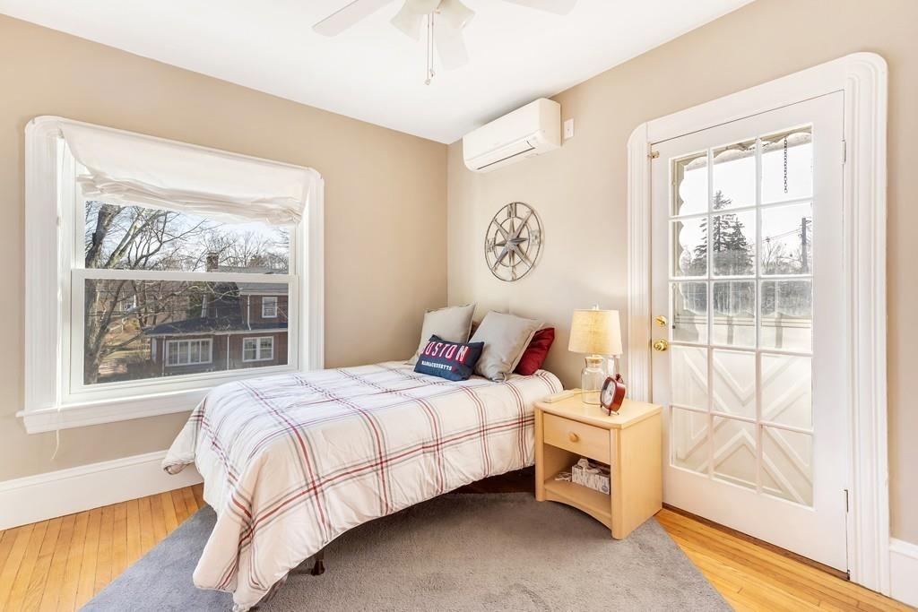 95 Howard Street Reading, MA 01867 - Photo 20 of 27 Gallery Image 20