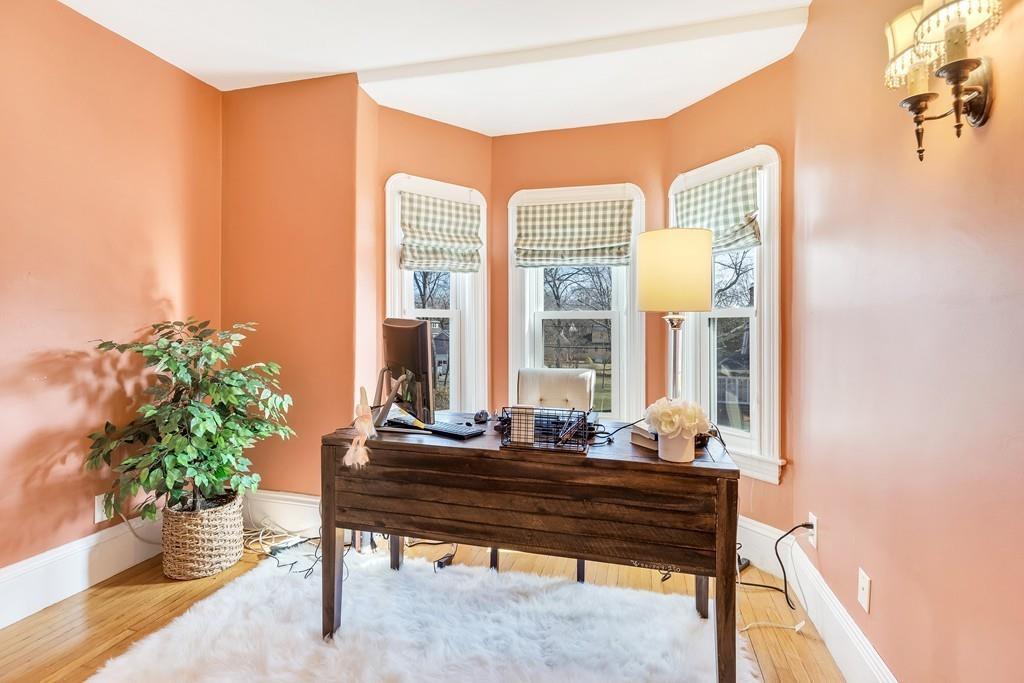 95 Howard Street Reading, MA 01867 - Photo 21 of 27 Gallery Image 21