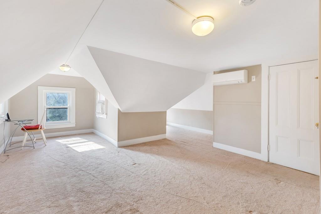 95 Howard Street Reading, MA 01867 - Photo 22 of 27 Gallery Image 22
