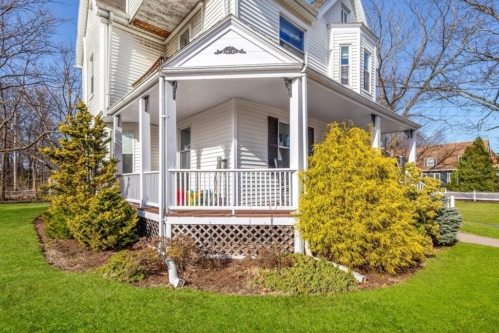 95 Howard Street Reading, MA 01867 - Photo 26 of 27 Gallery Image 26