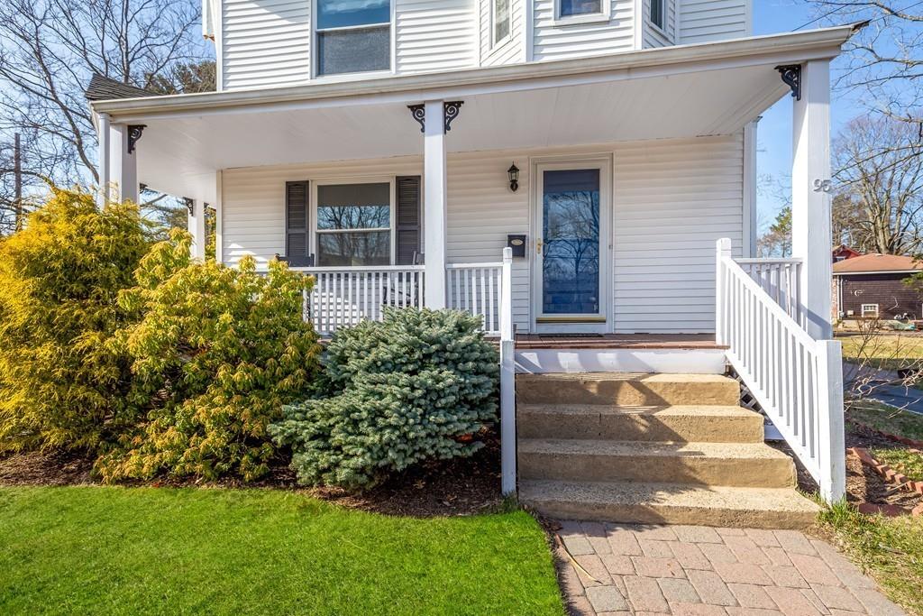 95 Howard Street Reading, MA 01867 - Photo 27 of 27 Gallery Image 27