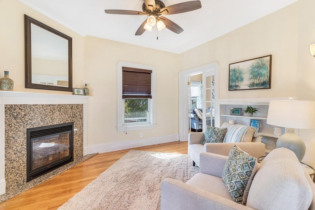 95 Howard Street Reading, MA 01867 - Photo 7 of 27 Gallery Image 7