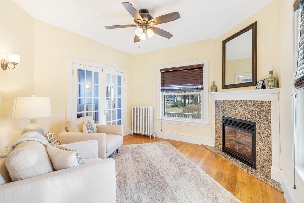 95 Howard Street Reading, MA 01867 - Photo 8 of 27 Gallery Image 8