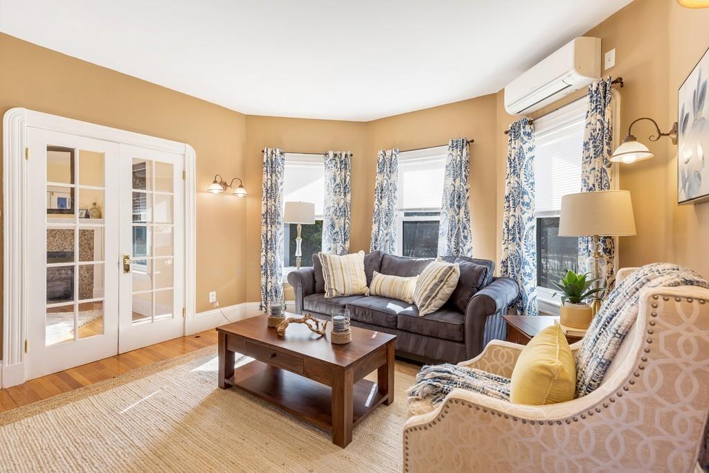 95 Howard Street Reading, MA 01867 - Photo 10 of 27 Gallery Image 10