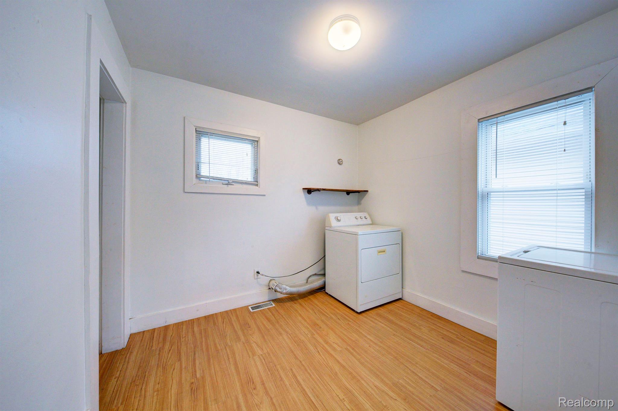 2128 Romeo Street Ferndale, MI 48220 - Photo 22 of 23 Gallery Image 22