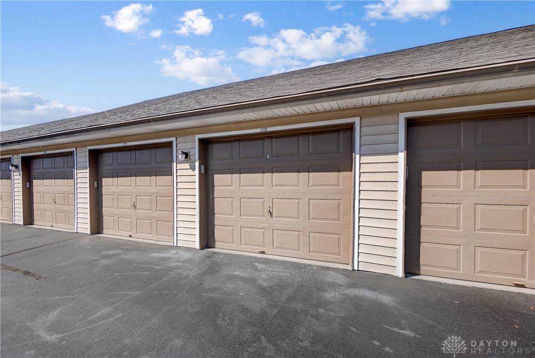 4310 Regency Ridge Court Cincinnati, OH 45248 - Photo 31 of 31 Gallery Image 31