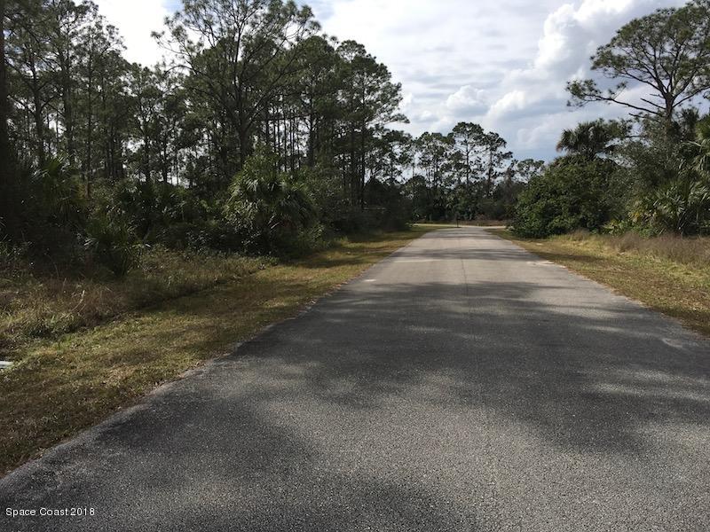 352 Tipton Road Southwest Palm Bay, FL 32908 - Photo 11 of 14 IMG_7769