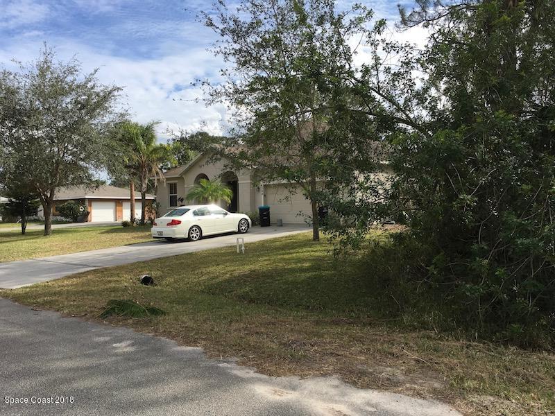 352 Tipton Road Southwest Palm Bay, FL 32908 - Photo 12 of 14 IMG_8867