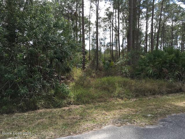 352 Tipton Road Southwest Palm Bay, FL 32908 - Photo 3 of 14 IMG_0274