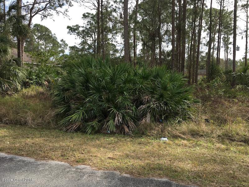 352 Tipton Road Southwest Palm Bay, FL 32908 - Photo 5 of 14 IMG_0337