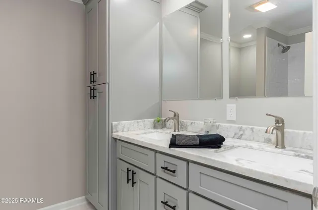 $298,000 | 362 Orangewood Drive, Lafayette, LA 70503