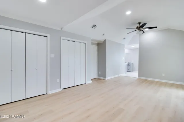 $298,000 | 362 Orangewood Drive, Lafayette, LA 70503