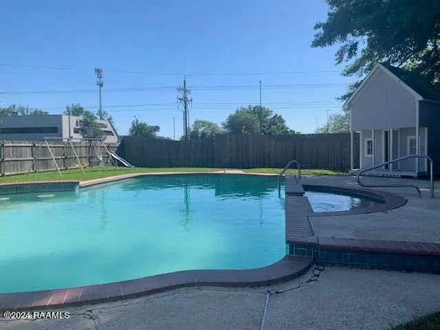 $298,000 | 362 Orangewood Drive, Lafayette, LA 70503