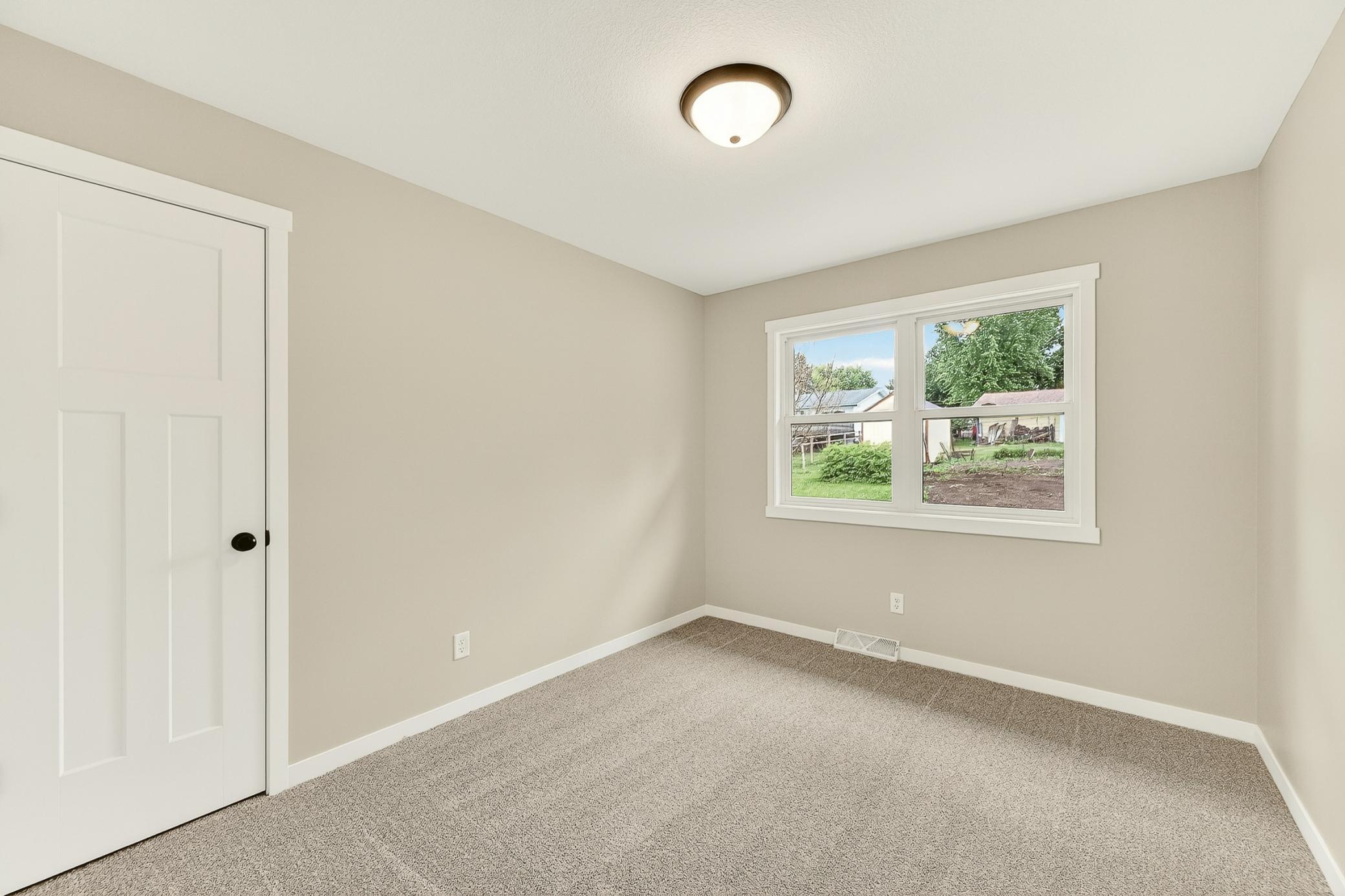 310 4th Street Northeast Byron, MN 55920 - Photo 15 of 24