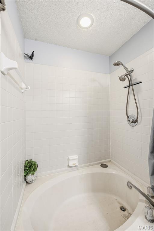 706 Hemingway Lane, Unit D Weldon Spring, MO 63304 - Photo 17 of 64
