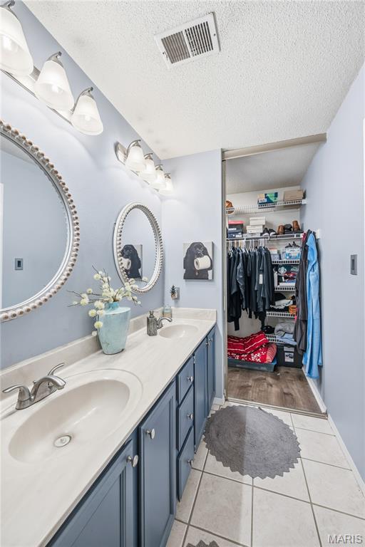 706 Hemingway Lane, Unit D Weldon Spring, MO 63304 - Photo 18 of 64
