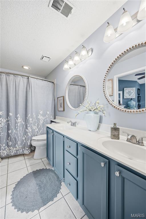 706 Hemingway Lane, Unit D Weldon Spring, MO 63304 - Photo 19 of 64