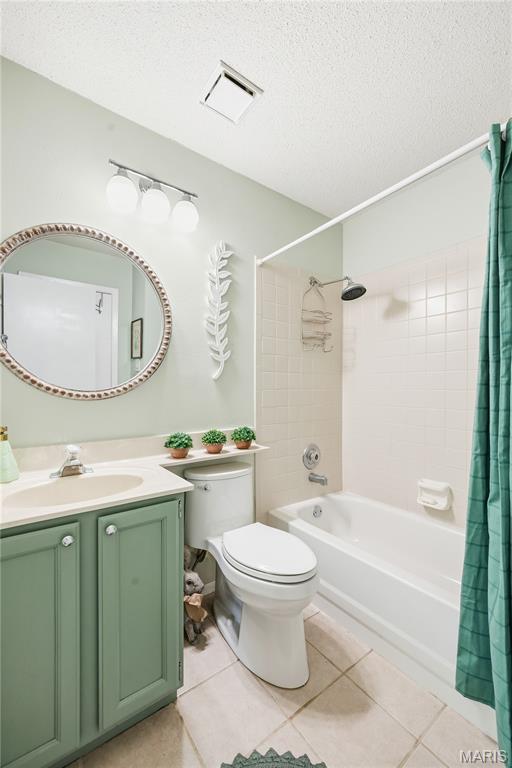706 Hemingway Lane, Unit D Weldon Spring, MO 63304 - Photo 23 of 64