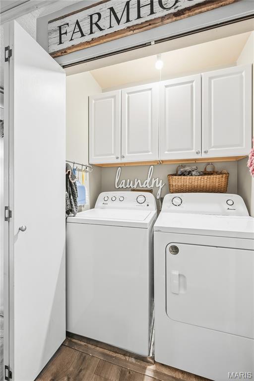 706 Hemingway Lane, Unit D Weldon Spring, MO 63304 - Photo 24 of 64