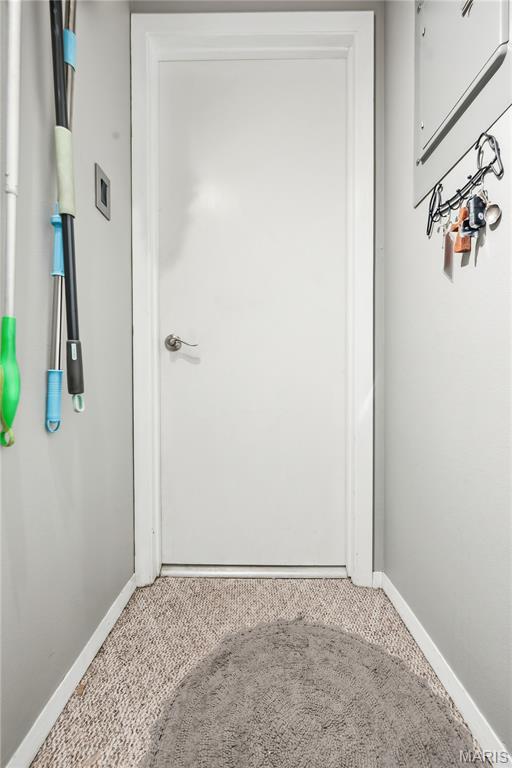 706 Hemingway Lane, Unit D Weldon Spring, MO 63304 - Photo 25 of 64
