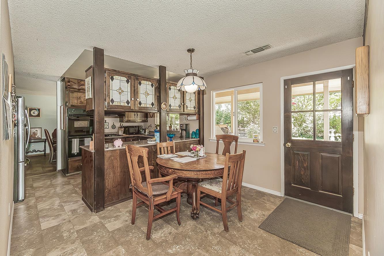 35477 Qualls Prather Road Auberry, CA 93602 - Photo 14 of 75