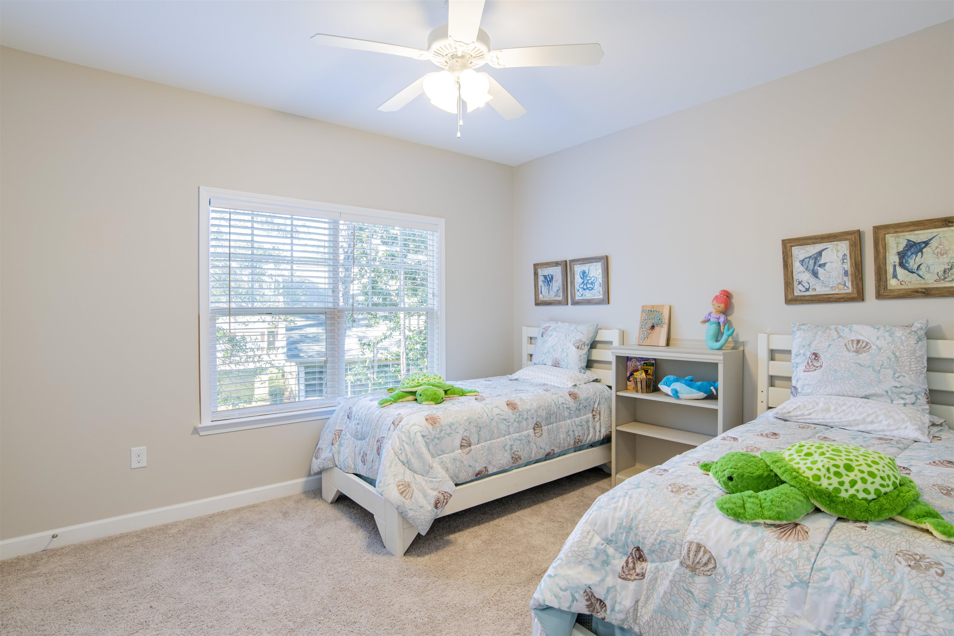 430 West Fort Morgan Road, Unit 1801 Gulf Shores, AL 36542 - Photo 19 of 28