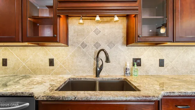 $499,000 | 5108 Blue Harbor Drive, Panama City, FL 32404