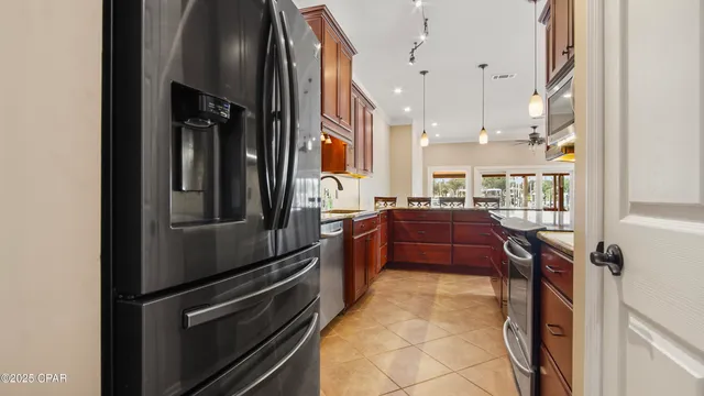 $499,000 | 5108 Blue Harbor Drive, Panama City, FL 32404