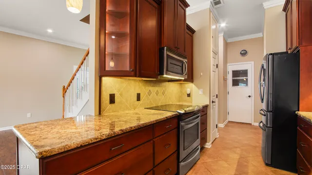 $499,000 | 5108 Blue Harbor Drive, Panama City, FL 32404