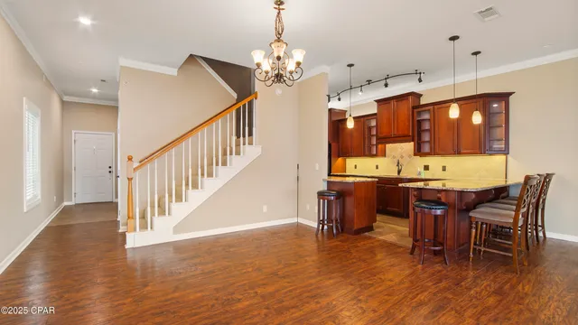 $499,000 | 5108 Blue Harbor Drive, Panama City, FL 32404