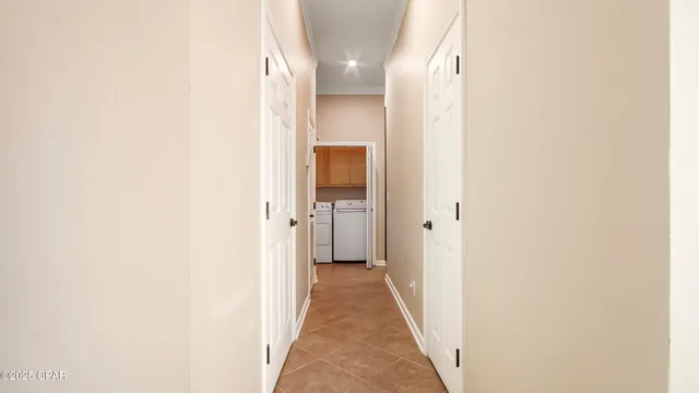 $499,000 | 5108 Blue Harbor Drive, Panama City, FL 32404