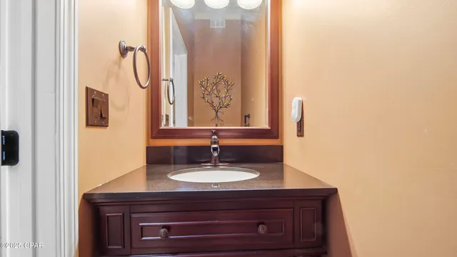 $499,000 | 5108 Blue Harbor Drive, Panama City, FL 32404