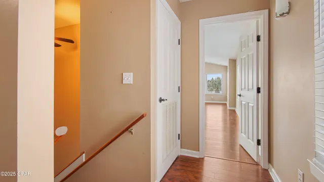 $499,000 | 5108 Blue Harbor Drive, Panama City, FL 32404