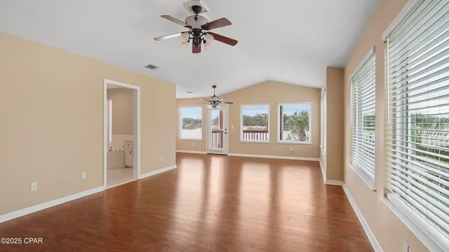 $499,000 | 5108 Blue Harbor Drive, Panama City, FL 32404