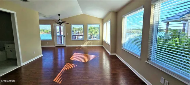 $499,000 | 5108 Blue Harbor Drive, Panama City, FL 32404