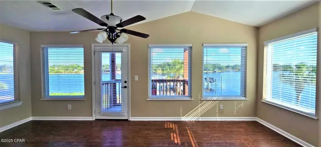 $499,000 | 5108 Blue Harbor Drive, Panama City, FL 32404