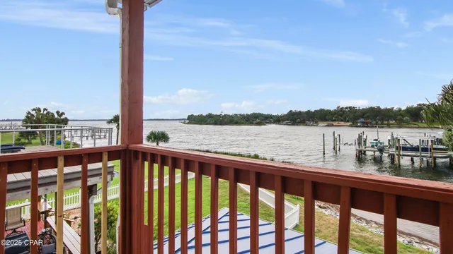 $499,000 | 5108 Blue Harbor Drive, Panama City, FL 32404