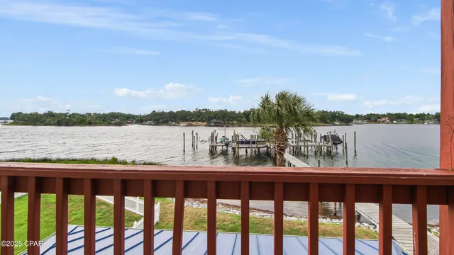 $499,000 | 5108 Blue Harbor Drive, Panama City, FL 32404
