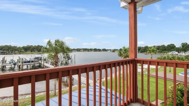 $499,000 | 5108 Blue Harbor Drive, Panama City, FL 32404