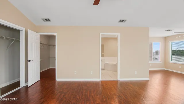 $499,000 | 5108 Blue Harbor Drive, Panama City, FL 32404