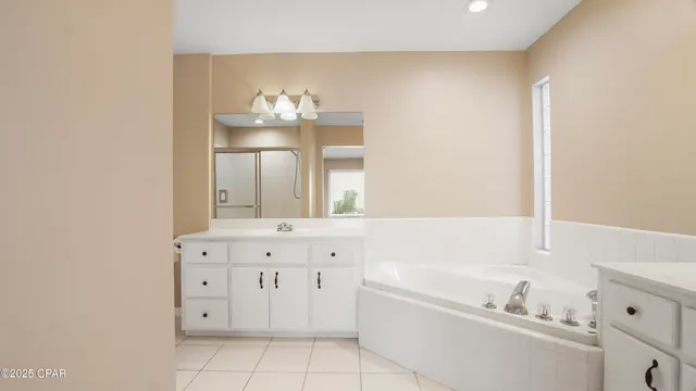 $499,000 | 5108 Blue Harbor Drive, Panama City, FL 32404