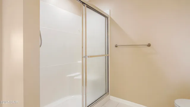 $499,000 | 5108 Blue Harbor Drive, Panama City, FL 32404