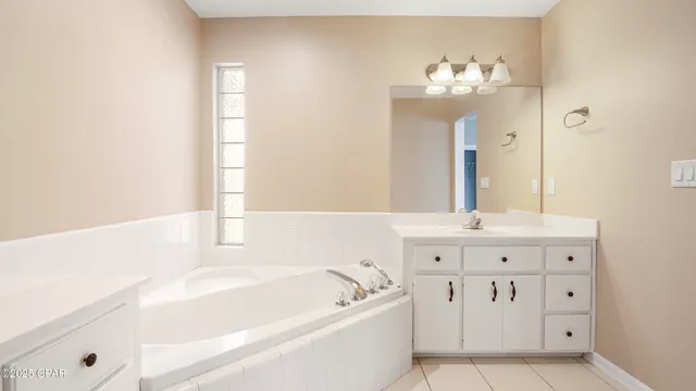 $499,000 | 5108 Blue Harbor Drive, Panama City, FL 32404